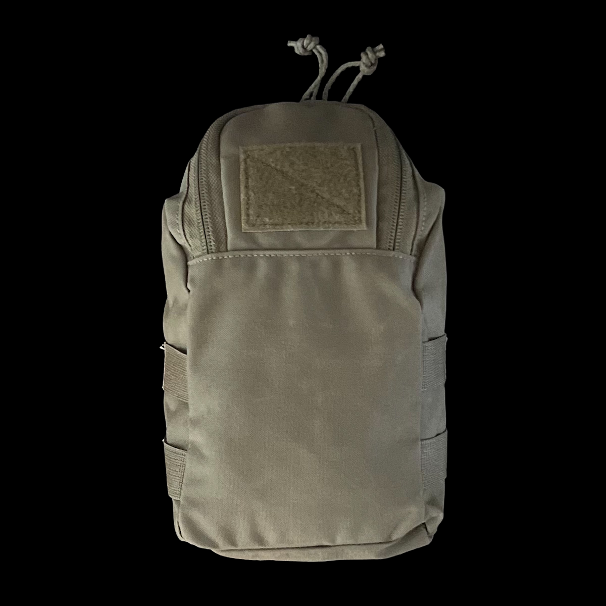 Abyss Large GP Pouch – Tactical Pouch – Spade 7 Tactical
