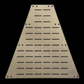 Atrum Nexus Panel Spade 7 Tactical
