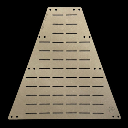 Atrum Nexus Panel Spade 7 Tactical