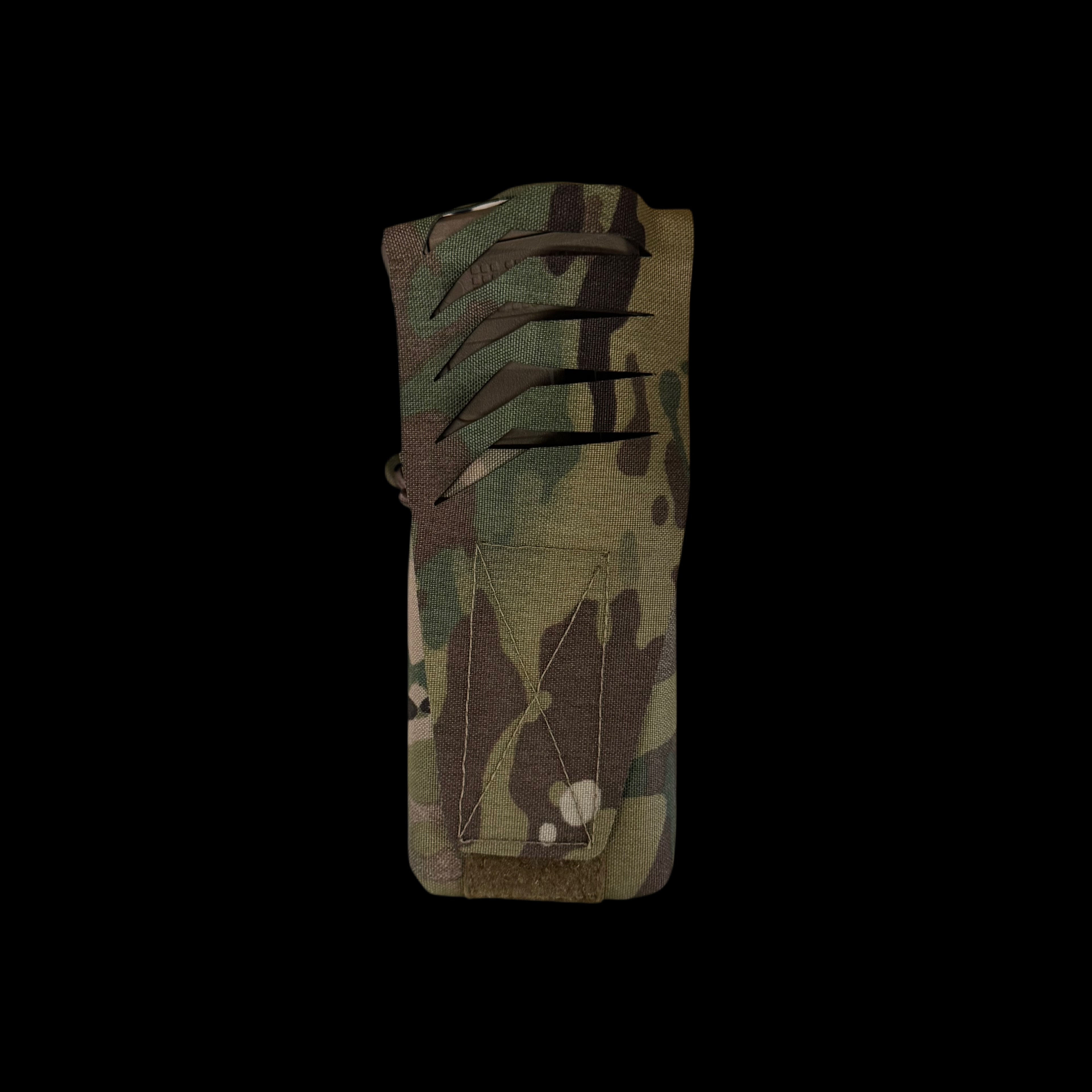 Mako Pouch Spade 7 Tactical