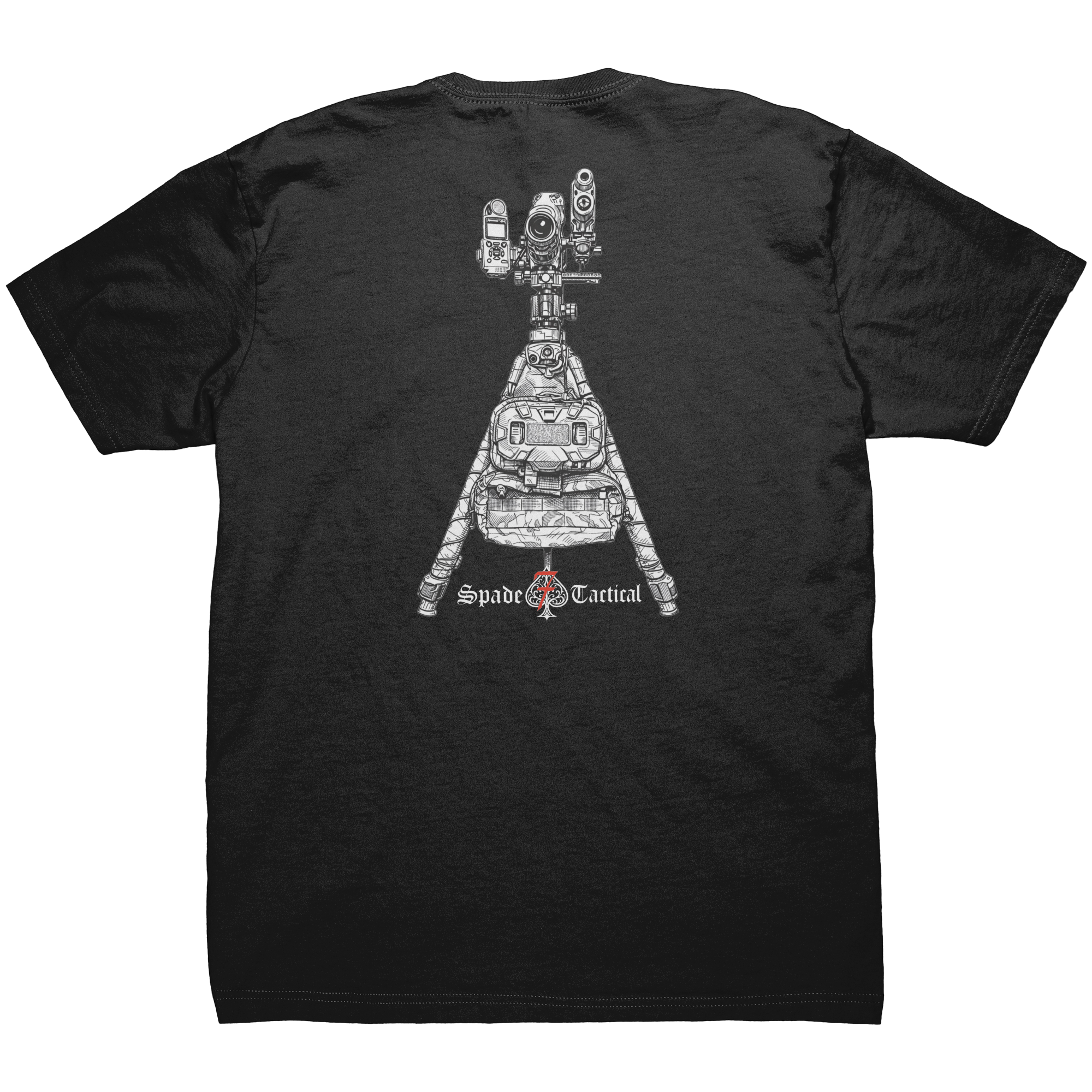 test_tri_Black_Back_Mockup.png_15499653