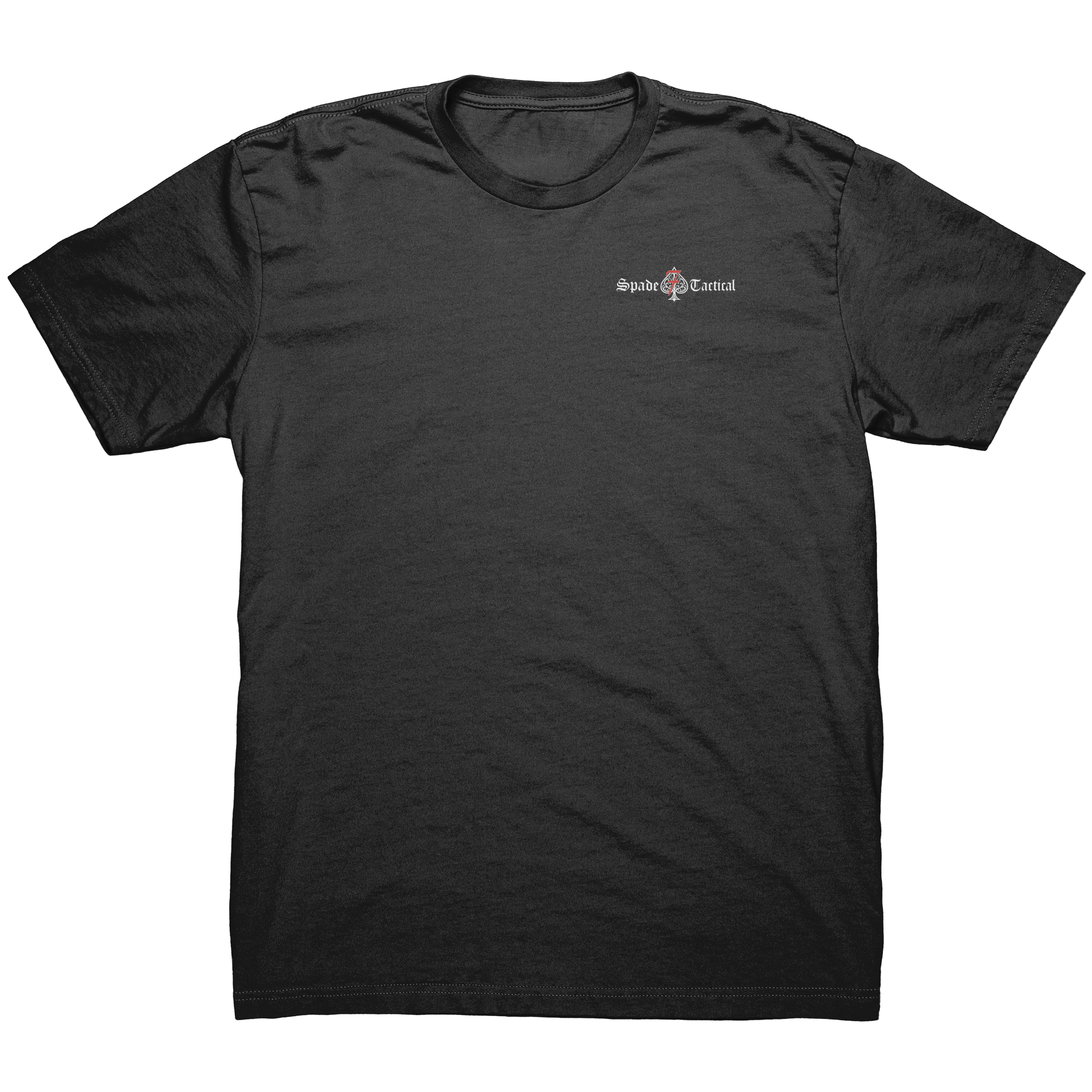 test_tri_Black_Mockup.png_15499652