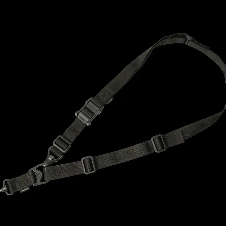 MS3 Single QD Sling - Spade 7 Tactical