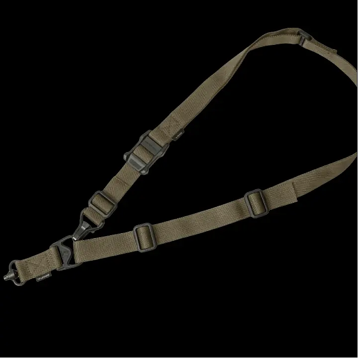 MS3 Single QD Sling - Spade 7 Tactical